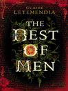 The Best of Men (eBook)